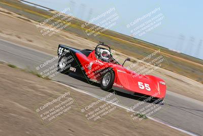 media/Apr-29-2023-CalClub SCCA (Sat) [[cef66cb669]]/Group 2/Race/